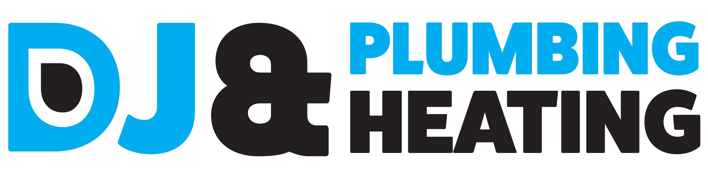 DJ Plumbing and Heating